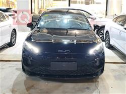 بي واي دي سيل 05 DM-i